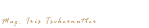 Erlebnishund